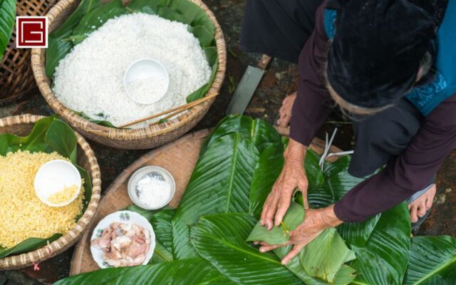 tong-hop-nhung-phong-tuc-cua-nguoi-viet-dip-tet-nguyen-dan