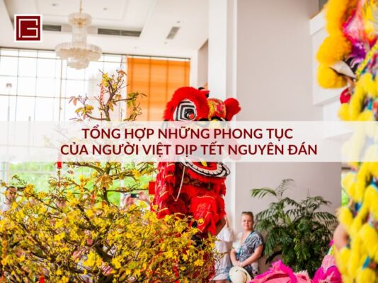 tong-hop-nhung-phong-tuc-cua-nguoi-viet-dip-tet-nguyen-dan