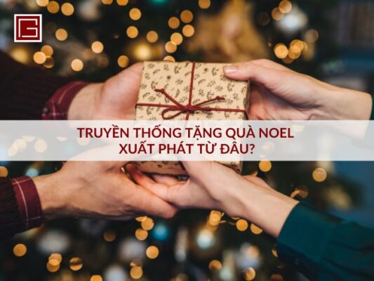 truyen-thong-tang-qua-noel-xuat-phat-tu-dau