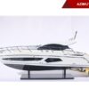 AZIMUT 43-01