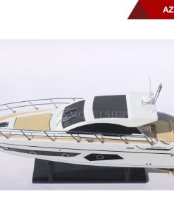 AZIMUT 43-02