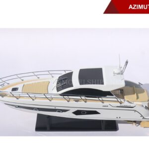 AZIMUT 43-02