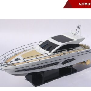 AZIMUT 43-03