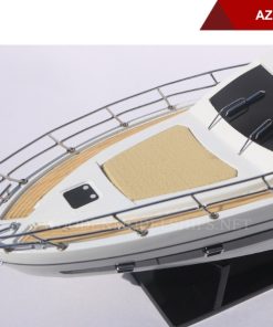 AZIMUT 43-04