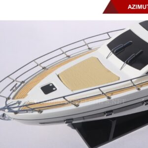 AZIMUT 43-04