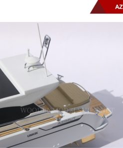 AZIMUT 43-05