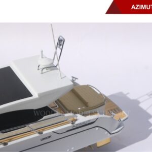 AZIMUT 43-05