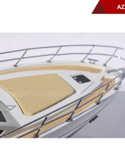 AZIMUT 43-13