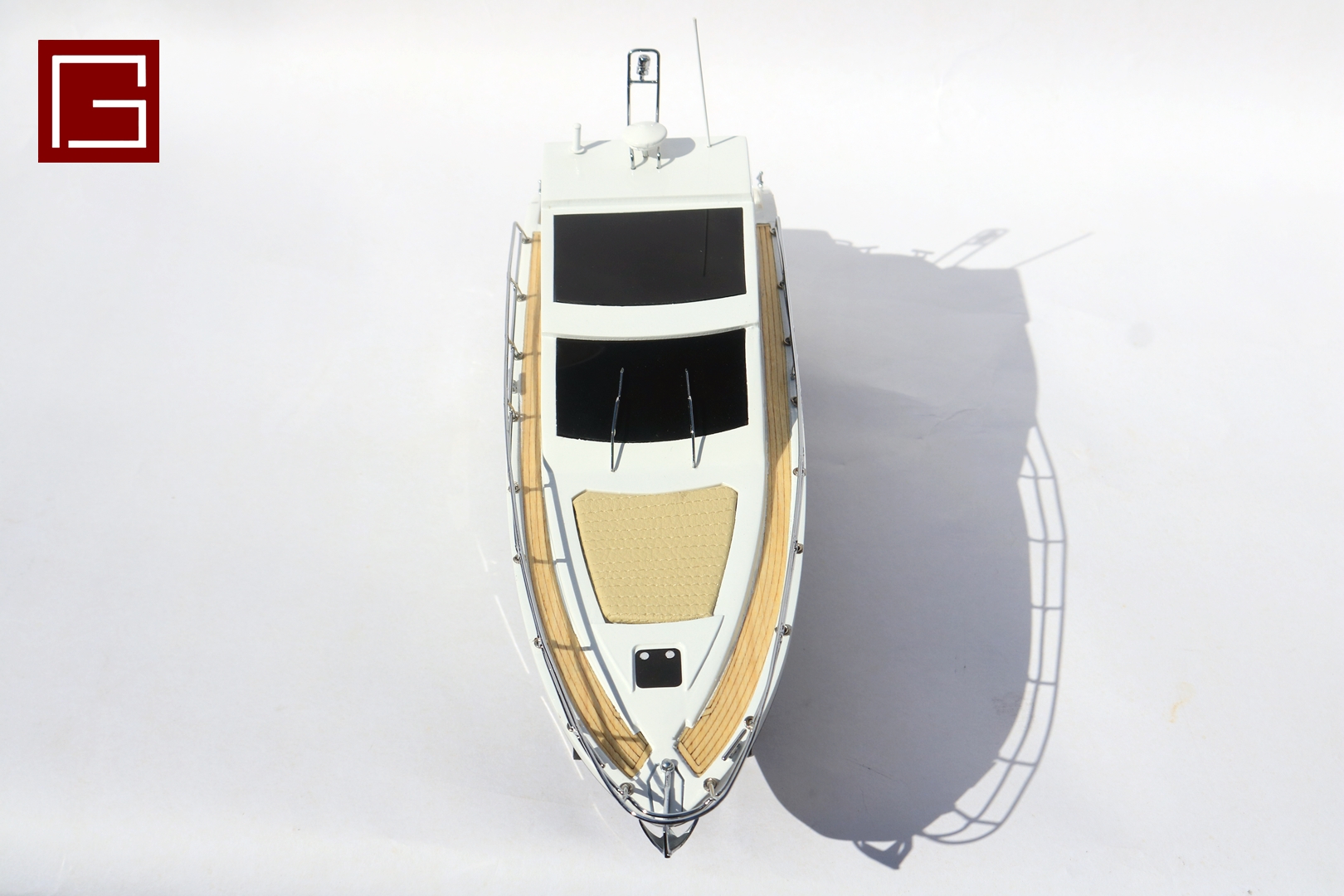 AZIMUT 43 (5)