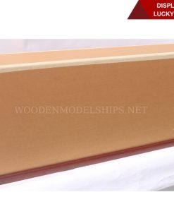 DISPLAY CASE FOR LUCKY FINDER 120CM-06