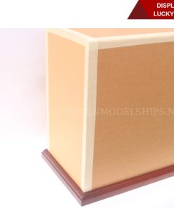 DISPLAY CASE FOR LUCKY FINDER 120CM-07