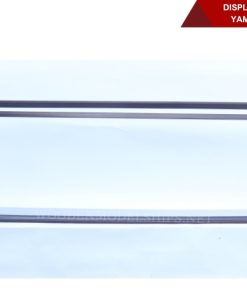 DISPLAY CASE FOR YAMATO 120CM-07