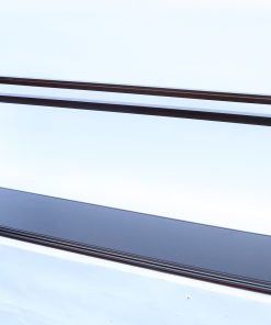 DISPLAY CASE FOR YAMATO 120CM (1)