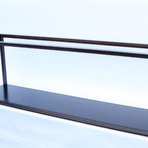 DISPLAY CASE FOR YAMATO 120CM (1)