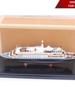 Hydrograaf (schip, 1910)-02