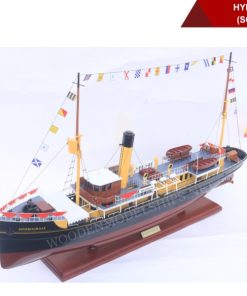 Hydrograaf (schip, 1910)-02