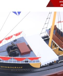 Hydrograaf (schip, 1910)-03
