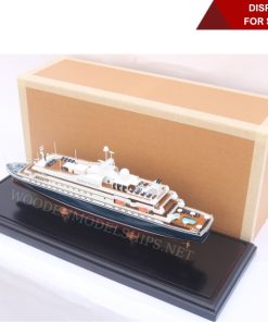 Hydrograaf (schip, 1910)-04