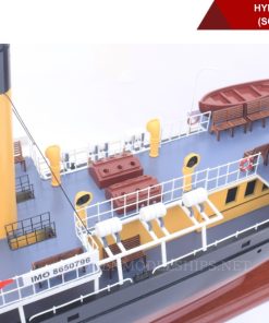Hydrograaf (schip, 1910)-04