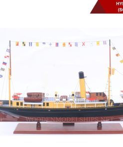Hydrograaf (schip, 1910)-06