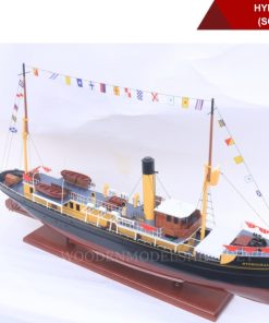 Hydrograaf (schip, 1910)-07