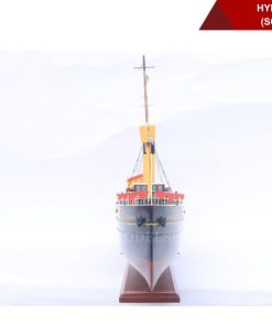Hydrograaf (schip, 1910)-08