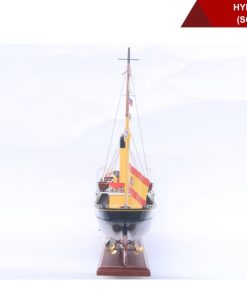 Hydrograaf (schip, 1910)-10