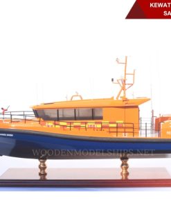 Kewatec Serecraft SAR 17 57cm-01