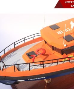 Kewatec Serecraft SAR 17 57cm-04