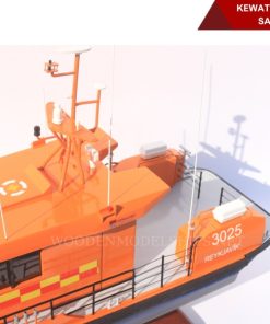 Kewatec Serecraft SAR 17 57cm-05