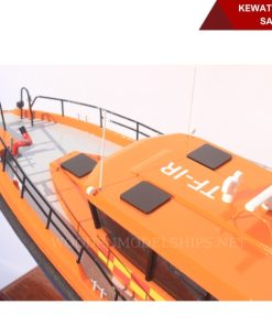 Kewatec Serecraft SAR 17 57cm-07