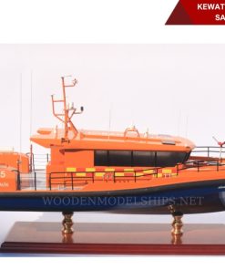Kewatec Serecraft SAR 17 57cm-09