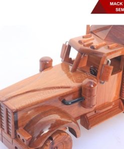 MACK TRUCK WITH SEMITRAILER-03
