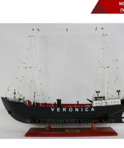 NORDERNEY (VERONICA)-01