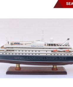 SEADREAM I-01