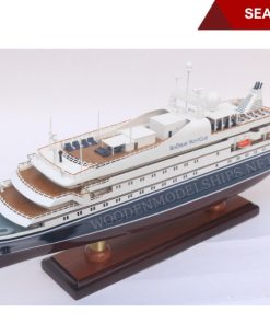 SEADREAM I-02