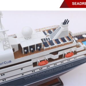 SEADREAM I-04