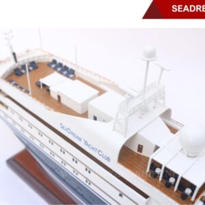 SEADREAM I-06