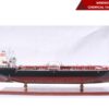 WINDSOR Oil-Chemical Tanke 80cm-01