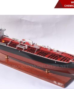 WINDSOR Oil-Chemical Tanke 80cm-03
