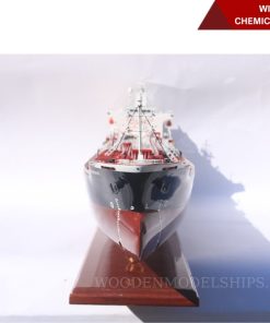WINDSOR Oil-Chemical Tanke 80cm-12