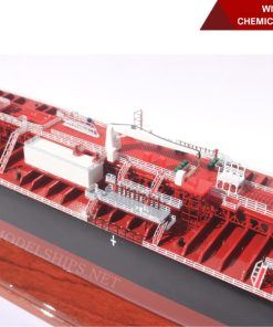 WINDSOR Oil-Chemical Tanke 80cm-24