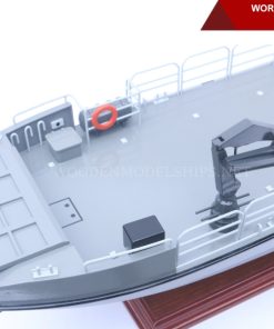 Work 1920 Boat 64CM-03