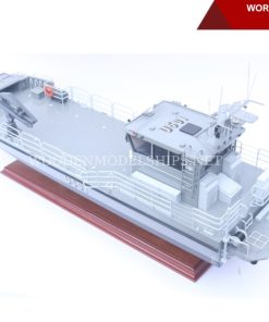 Work 1920 Boat 64CM-05