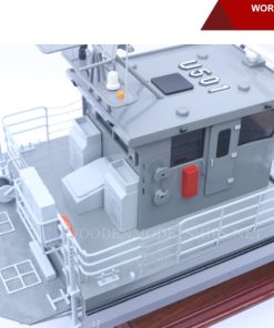 Work 1920 Boat 64CM-14