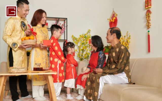 goi-y-cau-chuc-tet-y-nghia-cho-tet-ty-2025