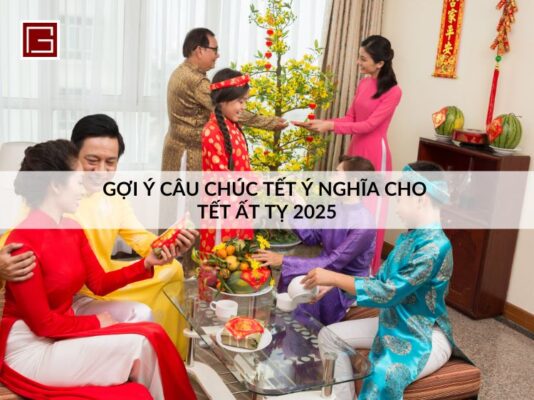 goi-y-cau-chuc-tet-y-nghia-cho-tet-ty-2025