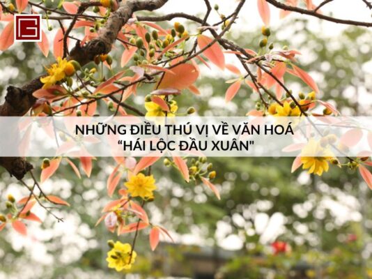 nhung-dieu-thu-vi-ve-van-hoa-hai-loc-dau-xuan