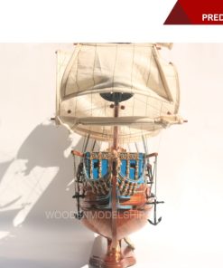GOTO PREDESTINATSIA-11