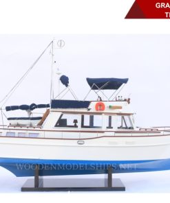 Grand Banks-TEMPETE (1)